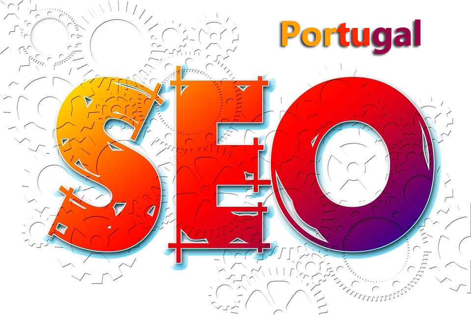 Advanced Marketing and SEO in Portugal 