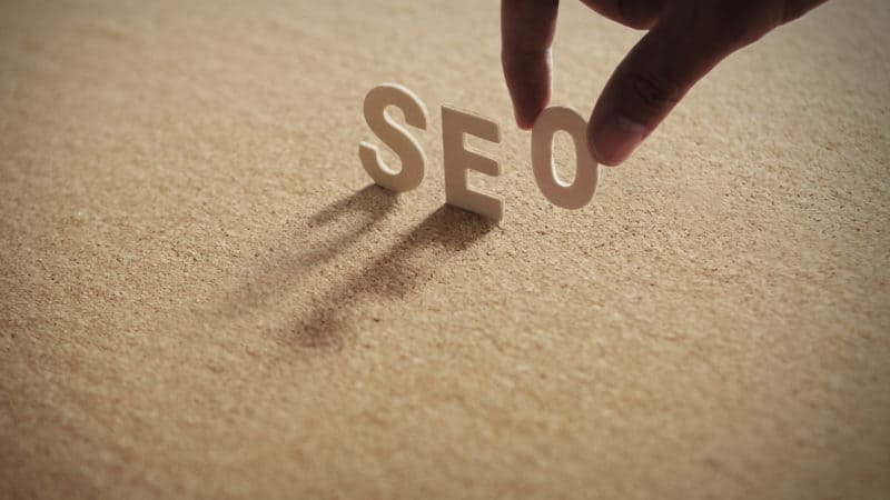 The Importance of SEO in the Marketplace