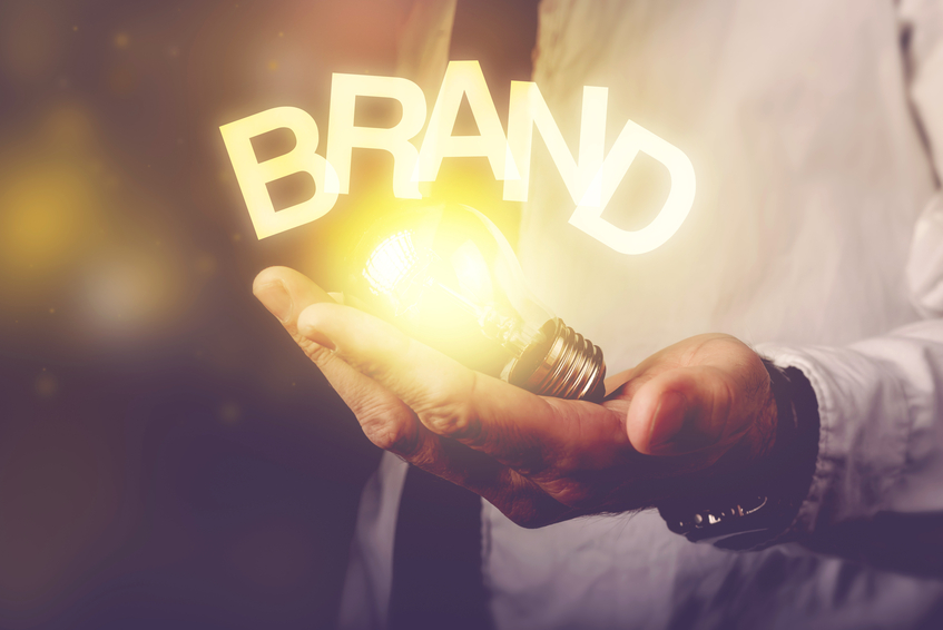 Company Branding: Brand Awareness With Social Media