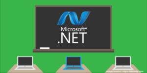 ASP Net Programmer - Few of the Main ASP Dot NET Programming Services You Can Avail