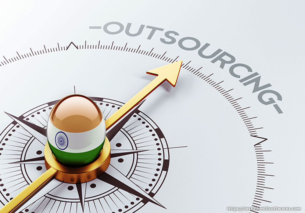 Indian Software Outsourcing - Purpose Outsourcing