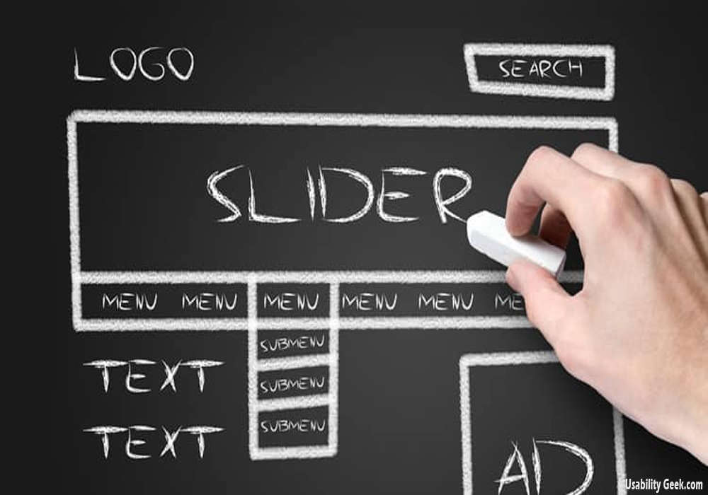 Guidelines For Good Web Designing