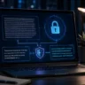 Client-Side Browser-Based String Encryption Tools