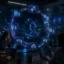 Impact of Agentic AI on Web Development Life Cycle Stages