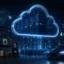Managed Autoscaling Cloud Hosting for High Traffic Stores