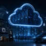 Managed Autoscaling Cloud Hosting for High Traffic Stores