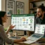 Carbon Neutral Web Hosting with Verified Green Energy Certificates