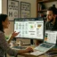 Managed Autoscaling Cloud Hosting for High Traffic Stores