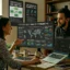 Sustainable Web Development Life Cycle and Digital Carbon Footprint