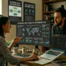 Sustainable Web Development Life Cycle and Digital Carbon Footprint
