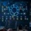 Agile Web Development Life Cycle for Remote Distributed Teams