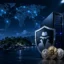 Offshore Anonymous VPS Hosting with Crypto Payment Options